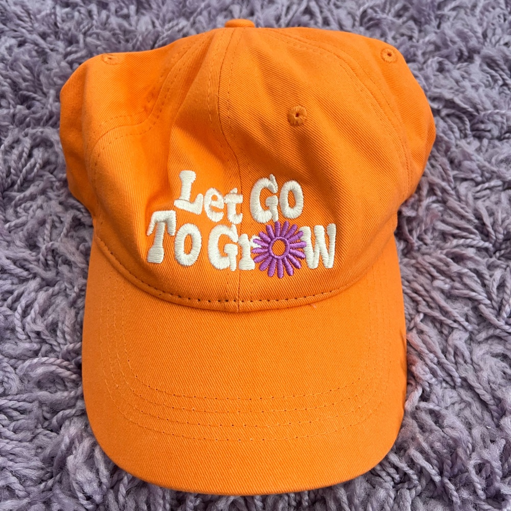 Madhappy Hat